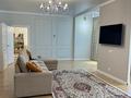 4-комнатная квартира · 178 м² · 6/9 этаж, Улы Дала 34a за 650 000 ₸ в Астане, Есильский р-н — фото 8