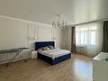 4-комнатная квартира · 178 м² · 6/9 этаж, Улы Дала 34a за 650 000 ₸ в Астане, Есильский р-н — фото 84
