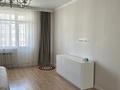 4-комнатная квартира · 178 м² · 6/9 этаж, Улы Дала 34a за 650 000 ₸ в Астане, Есильский р-н — фото 85