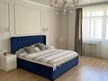 4-комнатная квартира · 178 м² · 6/9 этаж, Улы Дала 34a за 650 000 ₸ в Астане, Есильский р-н — фото 86