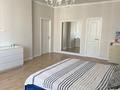 4-комнатная квартира · 178 м² · 6/9 этаж, Улы Дала 34a за 650 000 ₸ в Астане, Есильский р-н — фото 87