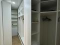 4-комнатная квартира · 178 м² · 6/9 этаж, Улы Дала 34a за 650 000 ₸ в Астане, Есильский р-н — фото 88