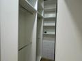 4-комнатная квартира · 178 м² · 6/9 этаж, Улы Дала 34a за 650 000 ₸ в Астане, Есильский р-н — фото 89