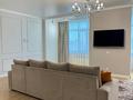4-комнатная квартира · 178 м² · 6/9 этаж, Улы Дала 34a за 650 000 ₸ в Астане, Есильский р-н — фото 9