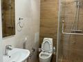 4-комнатная квартира · 178 м² · 6/9 этаж, Улы Дала 34a за 650 000 ₸ в Астане, Есильский р-н — фото 90