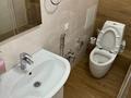 4-комнатная квартира · 178 м² · 6/9 этаж, Улы Дала 34a за 650 000 ₸ в Астане, Есильский р-н — фото 92
