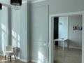 4-комнатная квартира · 178 м² · 6/9 этаж, Улы Дала 34a за 650 000 ₸ в Астане, Есильский р-н — фото 94