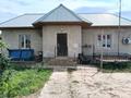 Отдельный дом · 3 комнаты · 90 м² · 8 сот., мкр Акниет — Алаш базарының артында за 30 млн ₸ в Шымкенте, Абайский р-н — фото 11