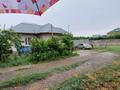 Отдельный дом · 3 комнаты · 90 м² · 8 сот., мкр Акниет — Алаш базарының артында за 30 млн ₸ в Шымкенте, Абайский р-н — фото 2