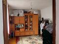 Отдельный дом · 3 комнаты · 90 м² · 8 сот., мкр Акниет — Алаш базарының артында за 30 млн ₸ в Шымкенте, Абайский р-н — фото 5