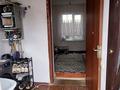 Отдельный дом · 3 комнаты · 90 м² · 8 сот., мкр Акниет — Алаш базарының артында за 30 млн ₸ в Шымкенте, Абайский р-н — фото 8