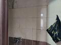 Отдельный дом · 3 комнаты · 90 м² · 8 сот., мкр Акниет — Алаш базарының артында за 30 млн ₸ в Шымкенте, Абайский р-н — фото 9