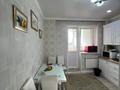 2-комнатная квартира · 57 м² · 5/9 этаж, мкр 5, Есет батыра 106 А за 22.5 млн ₸ в Актобе — фото 10