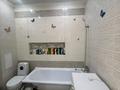2-комнатная квартира · 57 м² · 5/9 этаж, мкр 5, Есет батыра 106 А за 22.5 млн ₸ в Актобе — фото 12