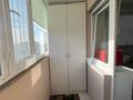 2-комнатная квартира · 57 м² · 5/9 этаж, мкр 5, Есет батыра 106 А за 22.5 млн ₸ в Актобе — фото 3
