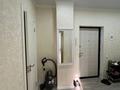 2-комнатная квартира · 57 м² · 5/9 этаж, мкр 5, Есет батыра 106 А за 22.5 млн ₸ в Актобе — фото 6