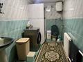 Отдельный дом · 6 комнат · 100 м² · 6 сот., Маметова 114 — Каблиса Жырау и Рустембекова или Жамбыла и Желтоксан за 26 млн ₸ в Талдыкоргане — фото 8