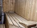 Отдельный дом · 6 комнат · 100 м² · 6 сот., Маметова 114 — Каблиса Жырау и Рустембекова или Жамбыла и Желтоксан за 26 млн ₸ в Талдыкоргане — фото 10