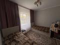 Отдельный дом · 6 комнат · 100 м² · 6 сот., Маметова 114 — Каблиса Жырау и Рустембекова или Жамбыла и Желтоксан за 26 млн ₸ в Талдыкоргане — фото 7