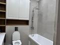 3-комнатная квартира · 90 м² · 8/16 этаж, Байтерекова за 75 млн ₸ в Шымкенте — фото 14