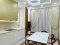 3-комнатная квартира · 90 м² · 8/16 этаж, Байтерекова за 75 млн ₸ в Шымкенте