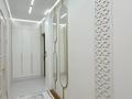 3-комнатная квартира · 90 м² · 8/16 этаж, Байтерекова за 75 млн ₸ в Шымкенте — фото 11