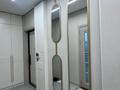 3-комнатная квартира · 90 м² · 8/16 этаж, Байтерекова за 75 млн ₸ в Шымкенте — фото 7