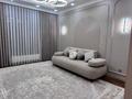 3-комнатная квартира · 90 м² · 8/16 этаж, Байтерекова за 75 млн ₸ в Шымкенте — фото 5