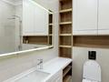 3-комнатная квартира · 90 м² · 8/16 этаж, Байтерекова за 75 млн ₸ в Шымкенте — фото 2