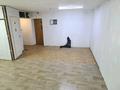 Свободное назначение, офисы, магазины и бутики, салоны красоты · 46 м² за 250 000 ₸ в Атырау — фото 3