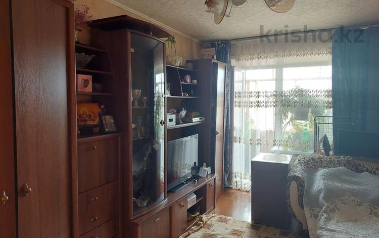 2-бөлмелі пәтер · 45.6 м² · 5/5 қабат, Каирбекова, бағасы: 14.8 млн ₸ в Костанае — фото 2