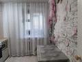 1-комнатная квартира · 37.5 м² · 6/9 этаж, Жалела Кизатова 2л за 18.8 млн ₸ в Петропавловске — фото 5