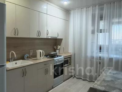 1-комнатная квартира · 37.5 м² · 6/9 этаж, Жалела Кизатова 2л за 18.8 млн ₸ в Петропавловске