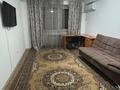 3-комнатная квартира · 76 м² · 4/5 этаж, мкр Шугыла за 31.5 млн ₸ в Алматы, Наурызбайский р-н