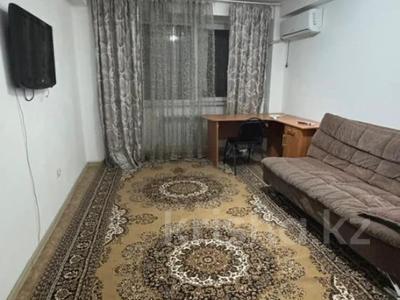 3-комнатная квартира · 76 м² · 4/5 этаж, мкр Шугыла за 31.5 млн ₸ в Алматы, Наурызбайский р-н