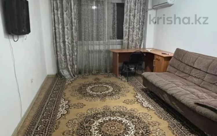 3-комнатная квартира · 76 м² · 4/5 этаж, мкр Шугыла за 31.5 млн ₸ в Алматы, Наурызбайский р-н — фото 4