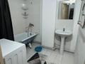 3-комнатная квартира · 76 м² · 4/5 этаж, мкр Шугыла за 31.5 млн ₸ в Алматы, Наурызбайский р-н — фото 10