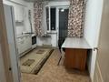 3-комнатная квартира · 76 м² · 4/5 этаж, мкр Шугыла за 31.5 млн ₸ в Алматы, Наурызбайский р-н — фото 7