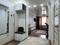 3-бөлмелі пәтер · 53 м² · 2 қабат, Айтеке би 21 — Усербаева 15, бағасы: 13.5 млн ₸ в 