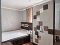 3-комнатная квартира · 53 м² · 2 этаж, Айтеке би 21 — Усербаева 15 за 13.7 млн ₸ в  — фото 4