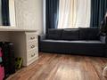 3-комнатная квартира · 53 м² · 2 этаж, Айтеке би 21 — Усербаева 15 за 13.7 млн ₸ в  — фото 5