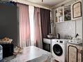 3-комнатная квартира · 53 м² · 2 этаж, Айтеке би 21 — Усербаева 15 за 13.7 млн ₸ в  — фото 6