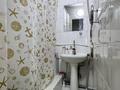 3-комнатная квартира · 53 м² · 2 этаж, Айтеке би 21 — Усербаева 15 за 13.7 млн ₸ в  — фото 7