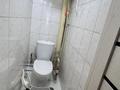 3-комнатная квартира · 53 м² · 2 этаж, Айтеке би 21 — Усербаева 15 за 13.7 млн ₸ в  — фото 8