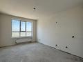2-комнатная квартира · 70 м² · 6/12 этаж, ул. Е-117 41 за 29.1 млн ₸ в Астане, Есильский р-н — фото 2
