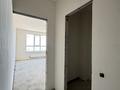 2-комнатная квартира · 70 м² · 6/12 этаж, ул. Е-117 41 за 29.1 млн ₸ в Астане, Есильский р-н — фото 4