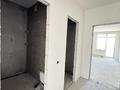 2-комнатная квартира · 70 м² · 6/12 этаж, ул. Е-117 41 за 29.1 млн ₸ в Астане, Есильский р-н — фото 6