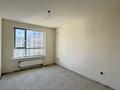 2-комнатная квартира · 70 м² · 6/12 этаж, ул. Е-117 41 за 29.1 млн ₸ в Астане, Есильский р-н — фото 7