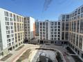 2-комнатная квартира · 70 м² · 6/12 этаж, ул. Е-117 41 за 29.1 млн ₸ в Астане, Есильский р-н — фото 8
