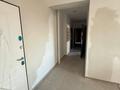 2-комнатная квартира · 50 м² · 1/3 этаж, Коргалжынское шоссе за 20 млн ₸ в Астане, Нура р-н — фото 5